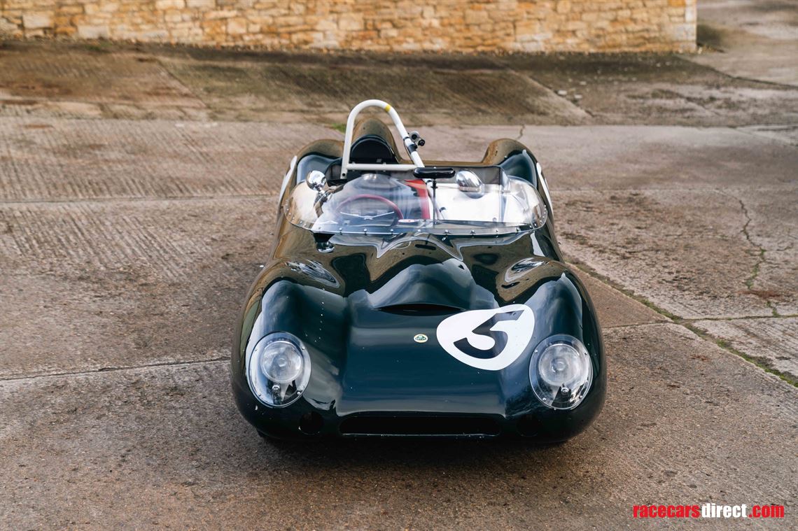 1959-lotus-15-series-3