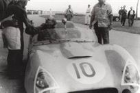 1959-lotus-15-series-3