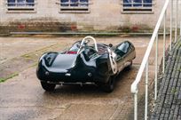 1959-lotus-15-series-3