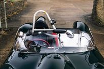 1959-lotus-15-series-3