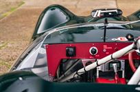 1959-lotus-15-series-3