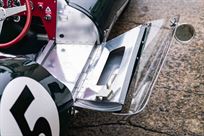 1959-lotus-15-series-3