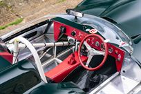1959-lotus-15-series-3
