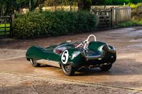 1959-lotus-15-series-3