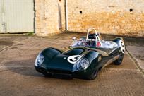 1959-lotus-15-series-3