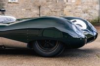1959-lotus-15-series-3
