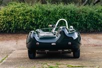 1959-lotus-15-series-3