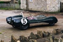 1959-lotus-15-series-3