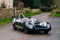 1959-lotus-15-series-3