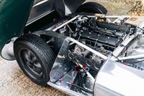 1959-lotus-15-series-3