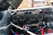 1959-lotus-15-series-3