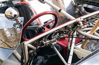1959-lotus-15-series-3