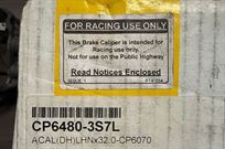 mclaren-650s-gt3-ap-racing-rear-brake-package