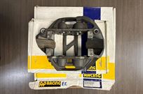 mclaren-650s-gt3-ap-racing-rear-brake-package