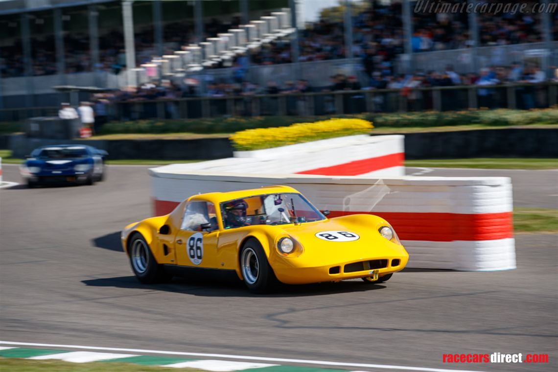 1968-chevron-b8-bmw