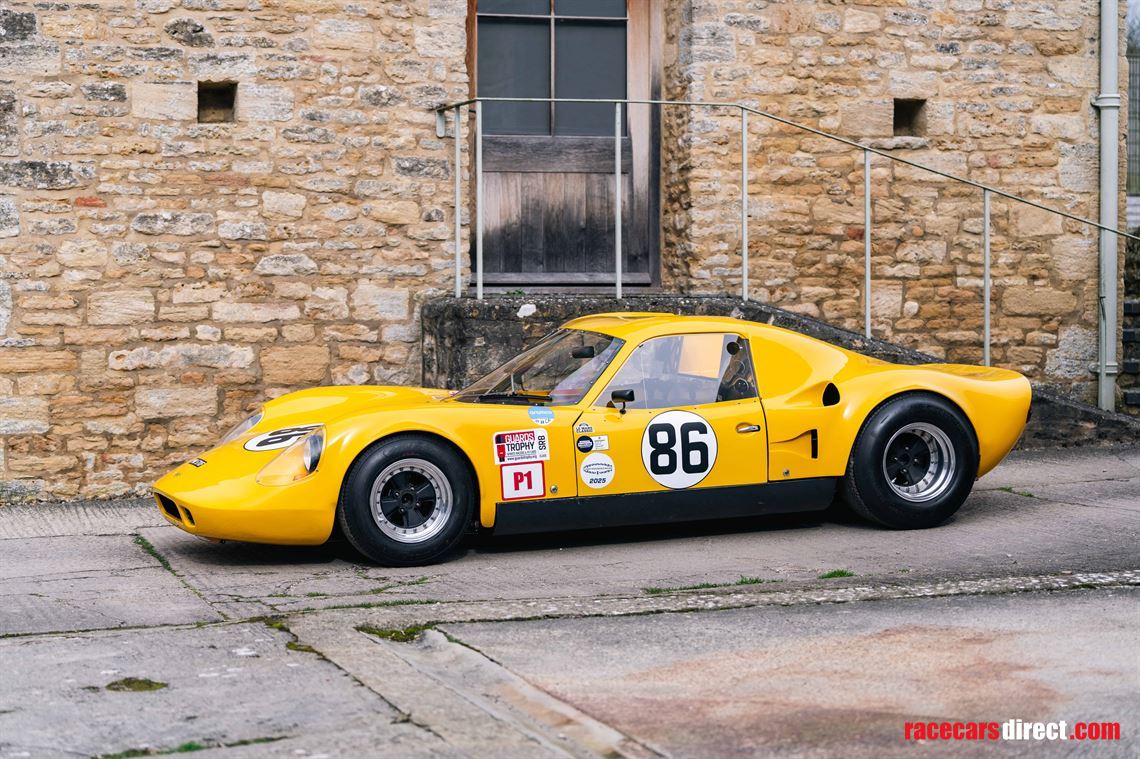 1968-chevron-b8-bmw