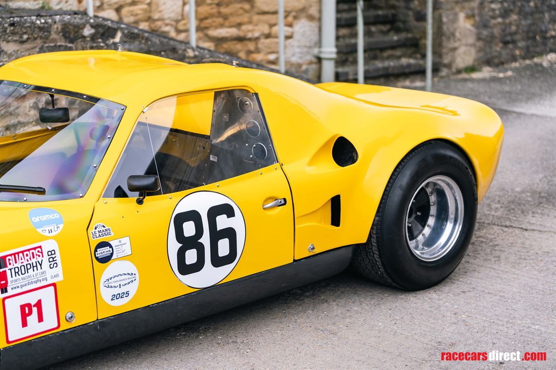 1968-chevron-b8-bmw