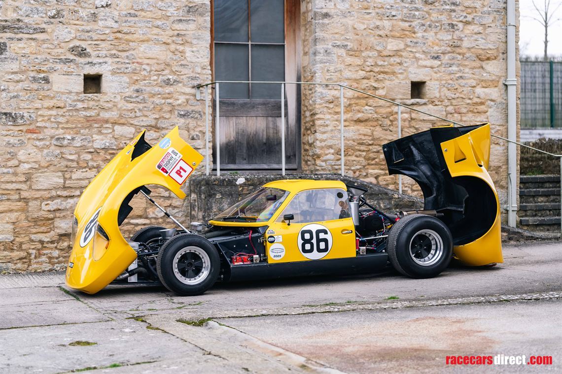 1968-chevron-b8-bmw