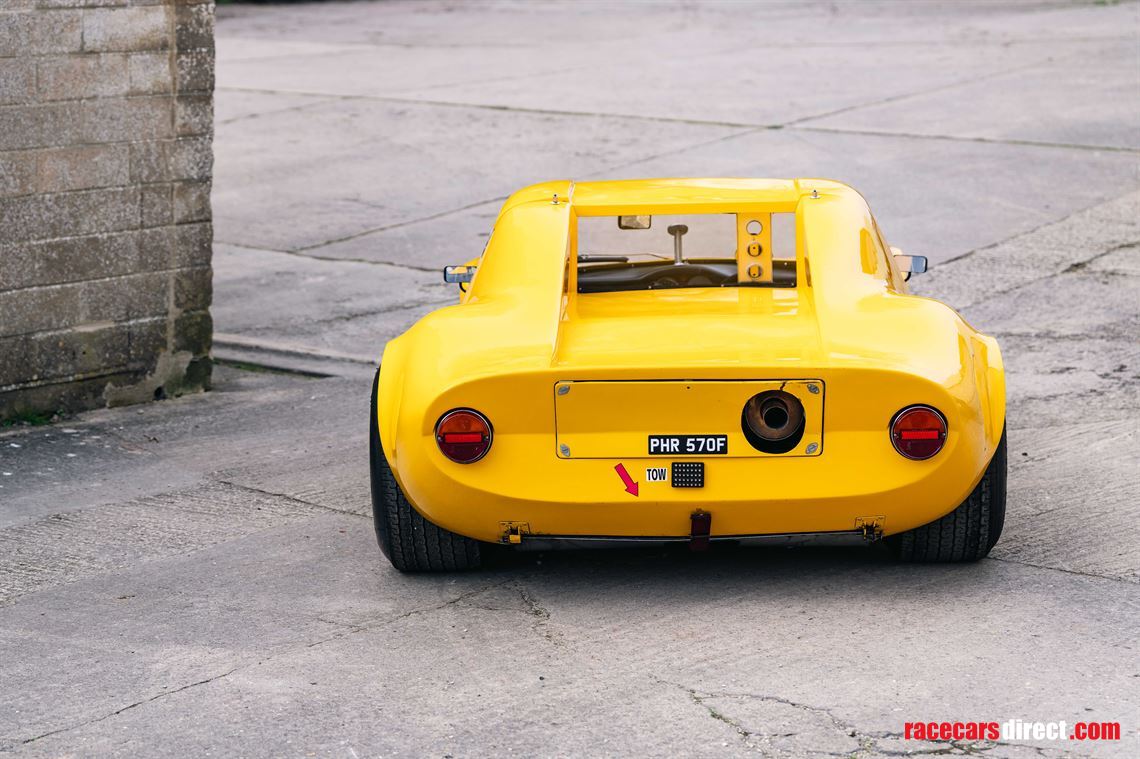 1968-chevron-b8-bmw