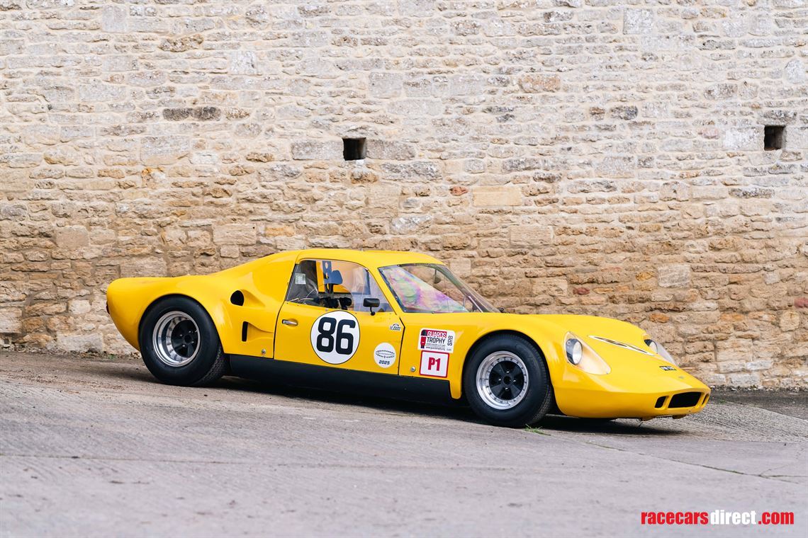 1968-chevron-b8-bmw