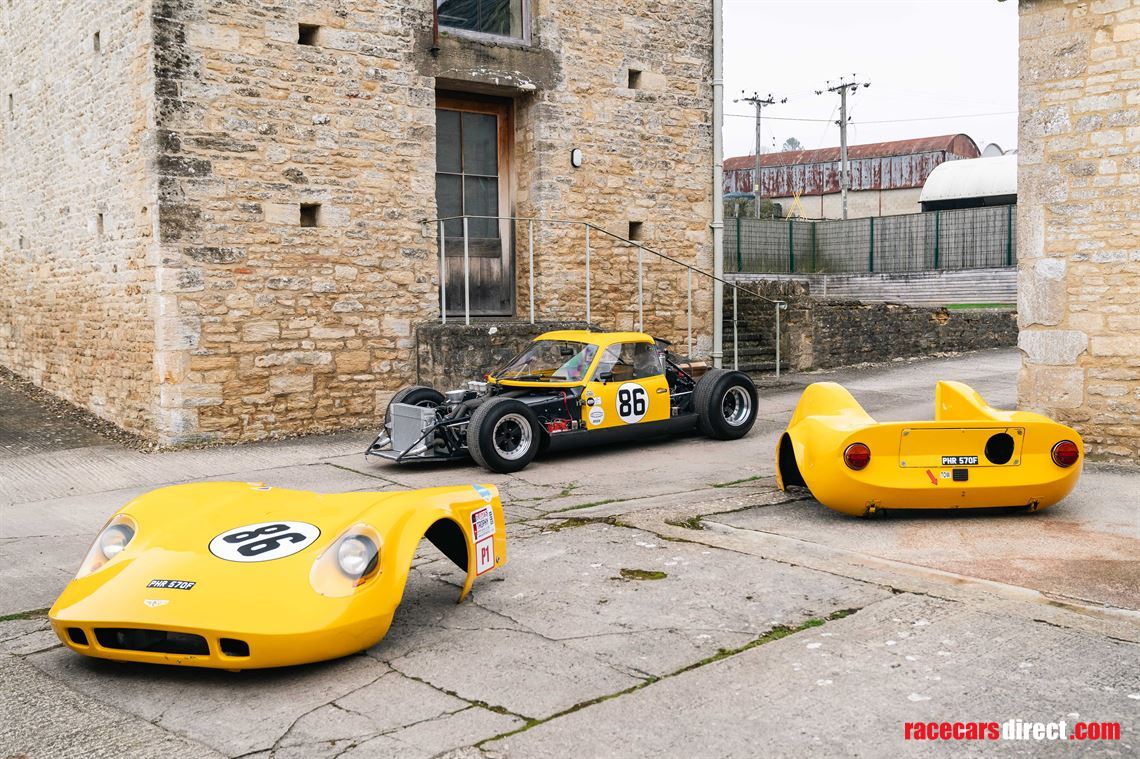 1968-chevron-b8-bmw
