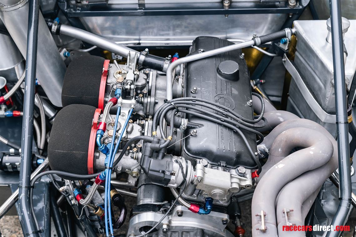 1968-chevron-b8-bmw