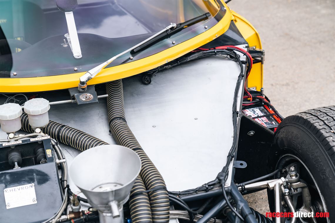1968-chevron-b8-bmw