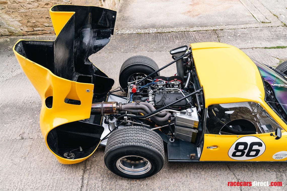 1968-chevron-b8-bmw