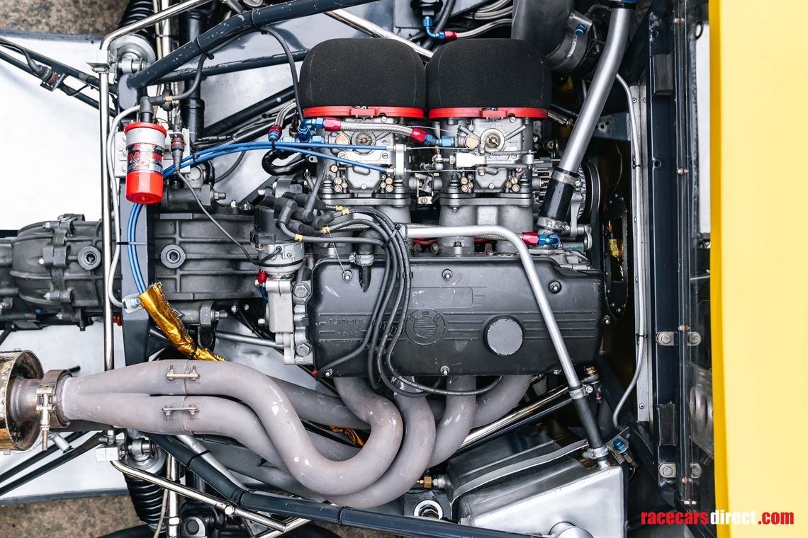 1968-chevron-b8-bmw