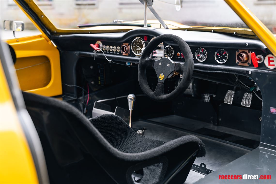 1968-chevron-b8-bmw