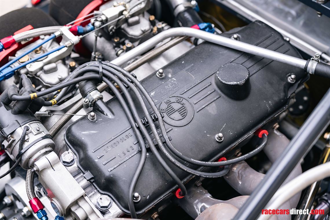 1968-chevron-b8-bmw