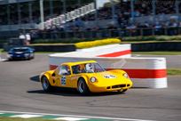 1968-chevron-b8-bmw