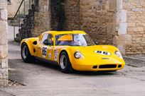 1968-chevron-b8-bmw