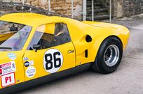 1968-chevron-b8-bmw