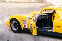 1968-chevron-b8-bmw