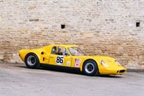 1968-chevron-b8-bmw