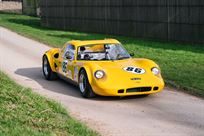 1968-chevron-b8-bmw