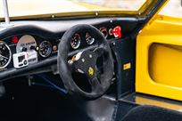1968-chevron-b8-bmw