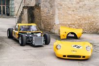 1968-chevron-b8-bmw