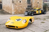 1968-chevron-b8-bmw
