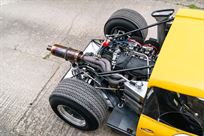 1968-chevron-b8-bmw