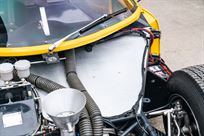 1968-chevron-b8-bmw