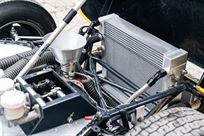 1968-chevron-b8-bmw