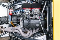 1968-chevron-b8-bmw