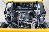 1968-chevron-b8-bmw