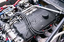 1968-chevron-b8-bmw