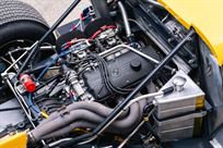 1968-chevron-b8-bmw