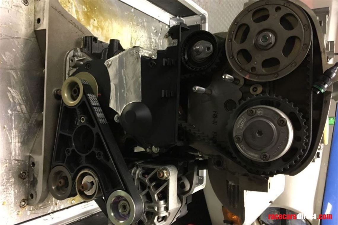 formula-renault-engine-f7r