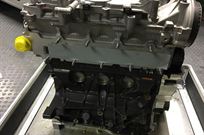 formula-renault-engine-f7r