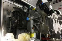 formula-renault-engine-f7r